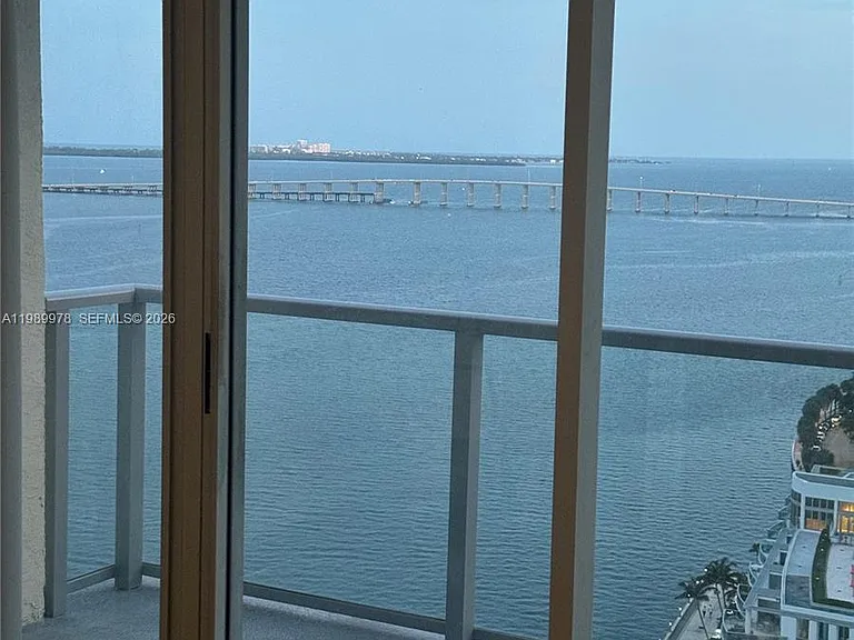 1155 Brickell Bay Dr #2309 — Photo 12