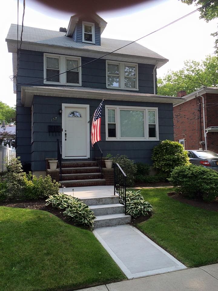 157 Prescott Ave, Staten Island, NY 10306 Zillow