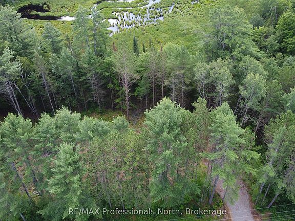 3rd image of 1075 Kushog Lake Rd