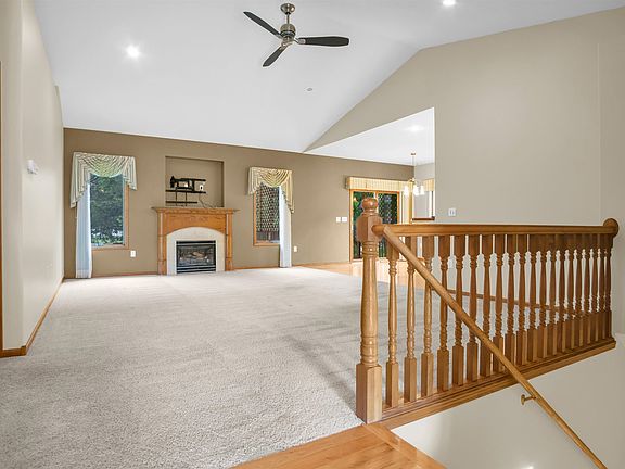 3rd image of 3405 27th Ave