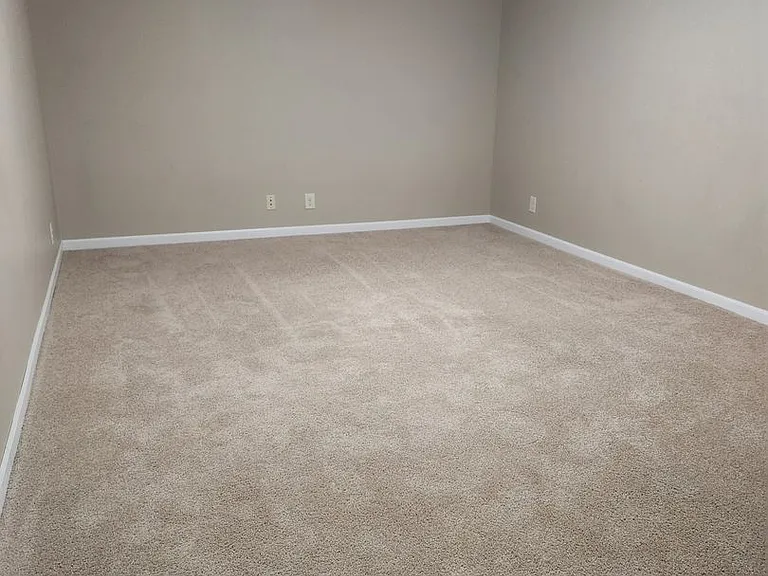 6625 Shadow Pines Pl — Photo 17