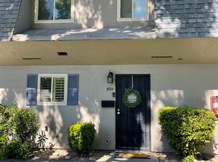 924 Rutledge Dr, Lodi, CA 95242