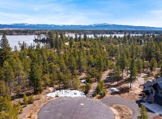 53 Norwood Pl, Donnelly, ID 83615