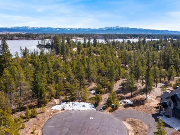 53 Norwood Pl, Donnelly, ID 83615