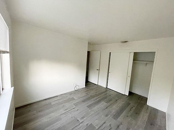 5th image of 8244 Center Pkwy APT 64