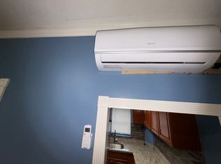 86 Flint St #3, Fall River, MA 02723