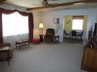 25710 Fairbrook Ln, Spring, TX 77373