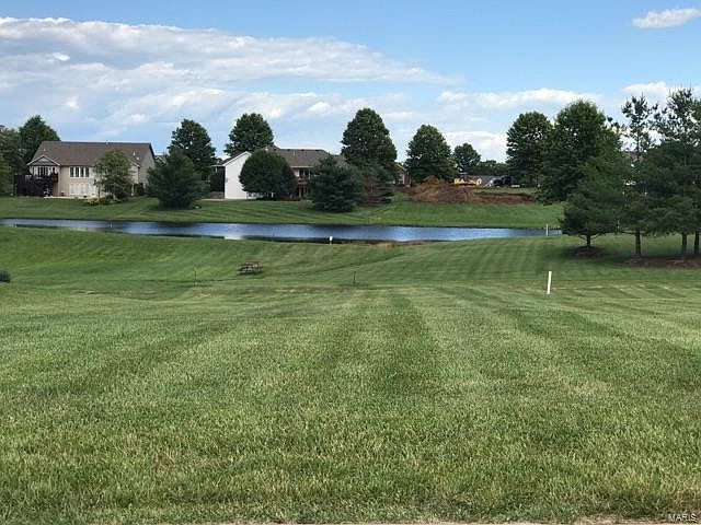 1st image of 712 Westlake Dr