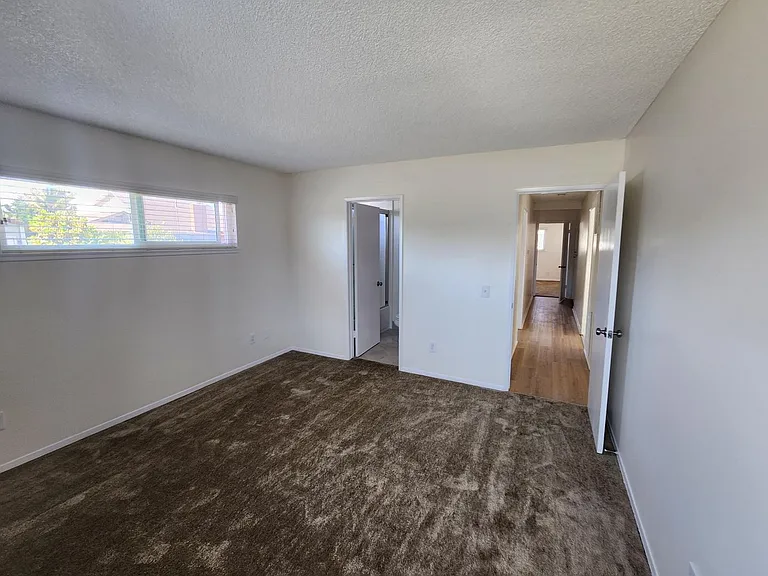 5641 Tilburg Dr — Photo 11