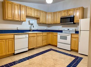 710 Cedar St, Anaconda, MT 59711