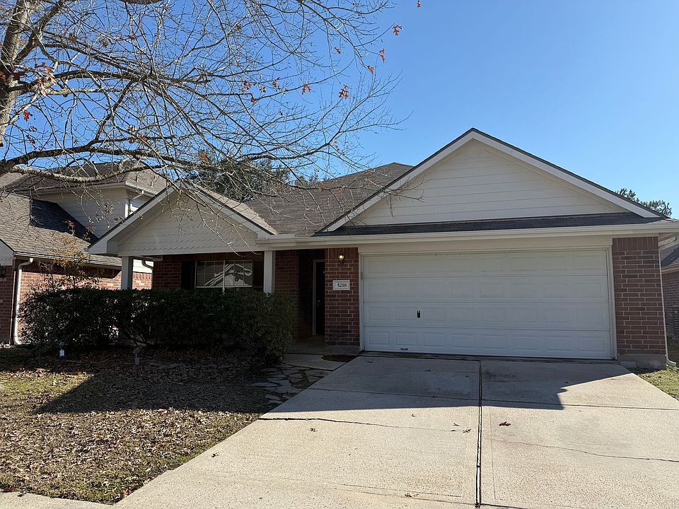 1st image of 5218 Hill Timbers Dr