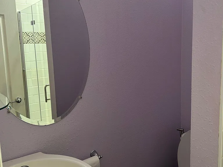 1707 Rio Grande Way — Photo 16