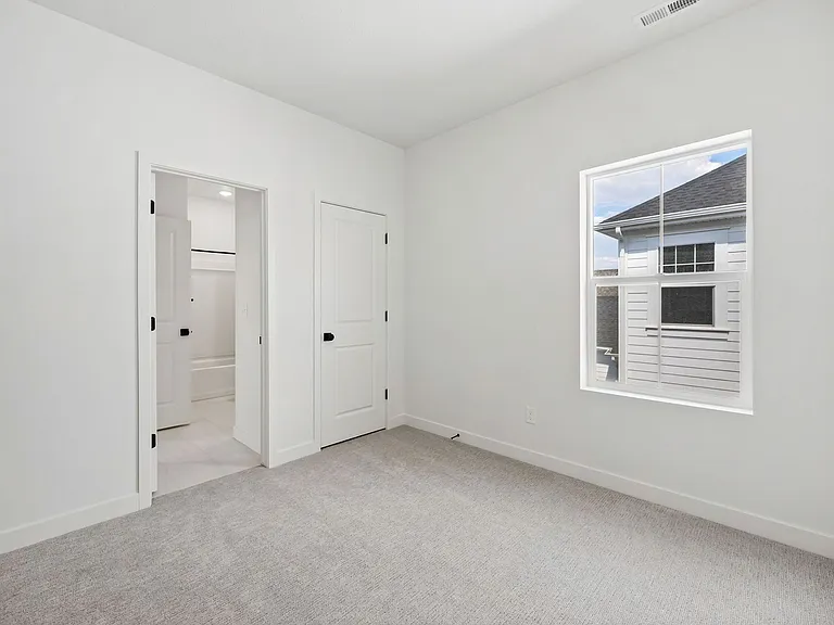 882 W Caroline Dr — Photo 44