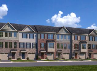 3906 Small Roundtop Rd, Hanover, MD 21076