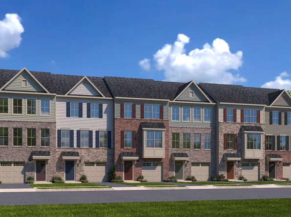 7999 Big Roundtop Rd, Hanover, MD 21076