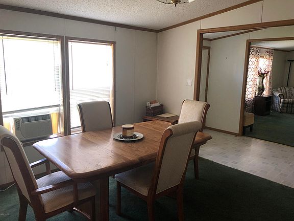 5th image of 4842 Flicker Dr