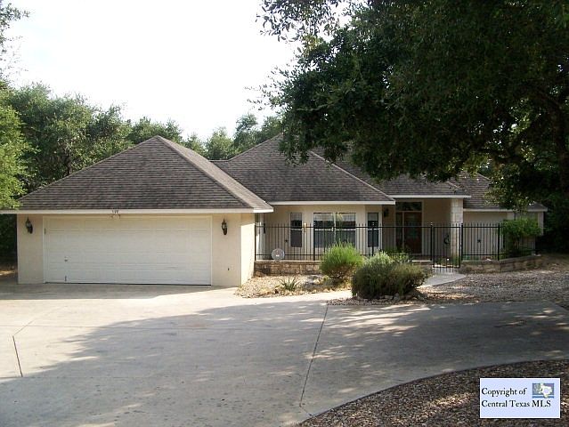 1st image of 1178 W Fairway Dr