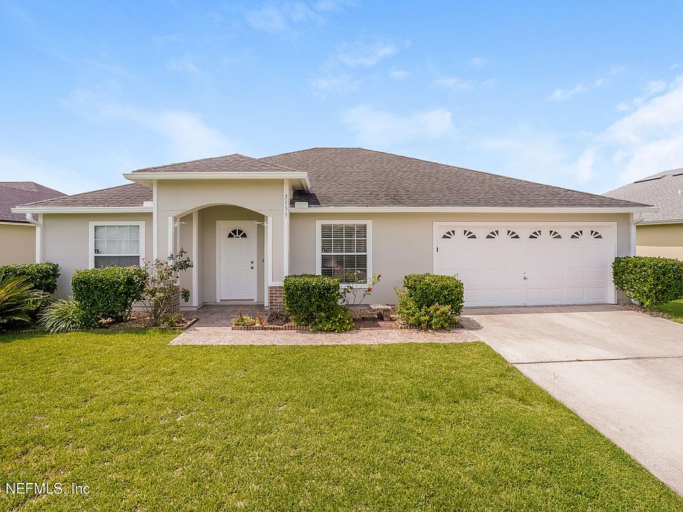 1st image of 3159 WAVERING Lane