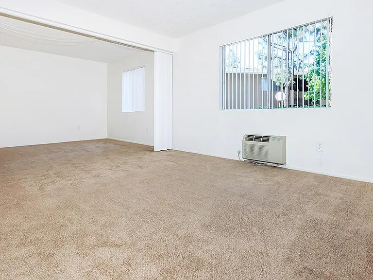 Five Coves Apartment Homes — Photo 10