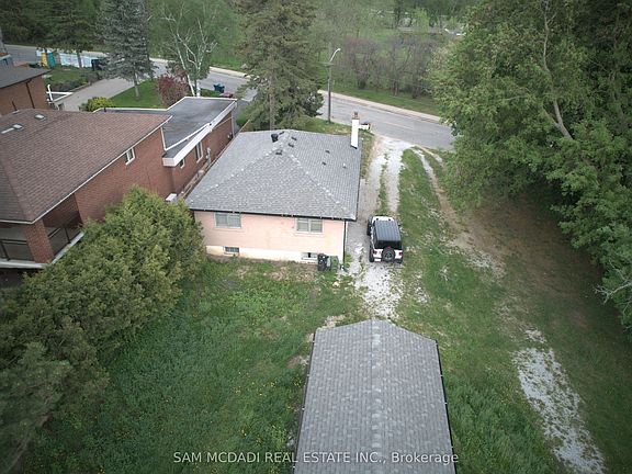 5th image of 148 Rowntree Mill Rd S