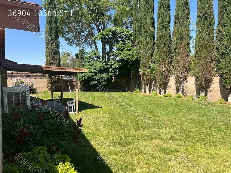 36904 103rd St E — Photo 26