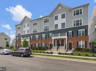 2013 Flathers Way #Eu81, Claymont, DE 19703