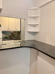 Rented by EXP Realty NYC