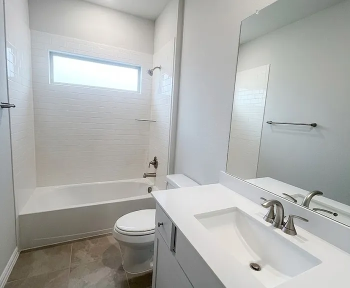 140 Ashbrook St — Photo 18