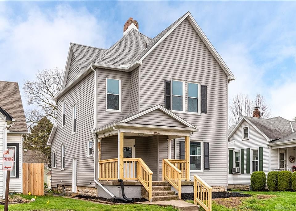 1st image of 1417 Holly Ave
