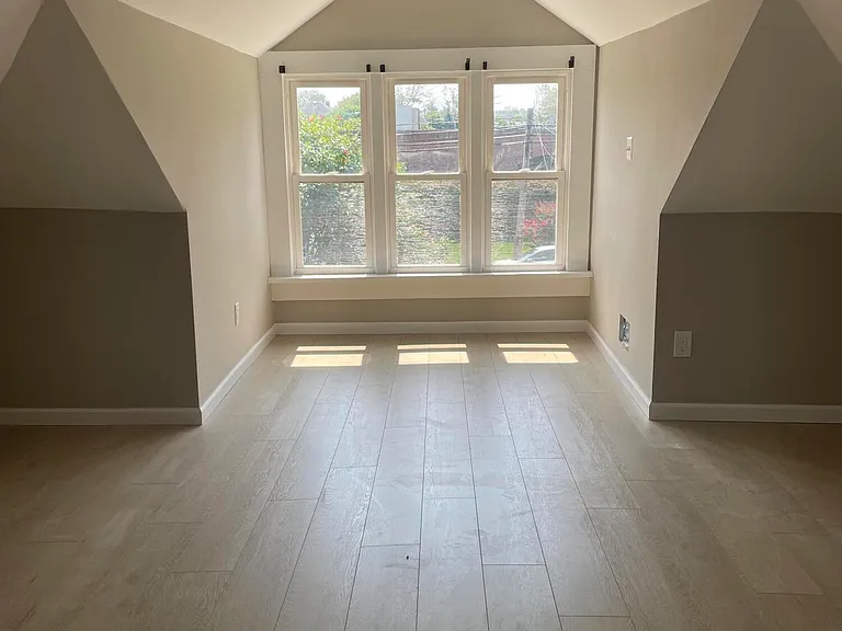 103 Pavilion Ave — Photo 11