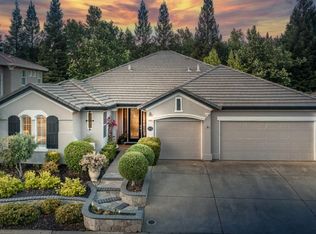 311 Stinson Ct, Roseville, CA 95746