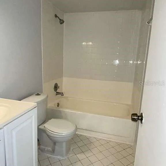 5214 Via Hacienda Cir #306 — Photo 12