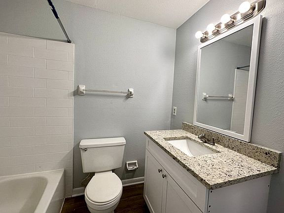 5th image of 5112 Temple Heights Rd #5116-C