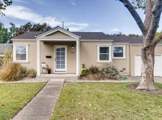 680 55th St, Sacramento, CA 95819