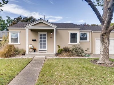 680 55th St, Sacramento, CA, 95819