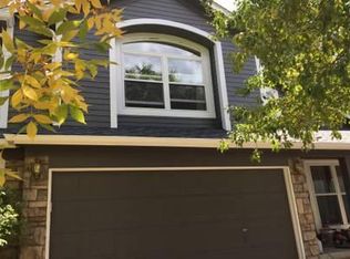 5822 S Orchard Creek Cir, Boulder, CO 80301