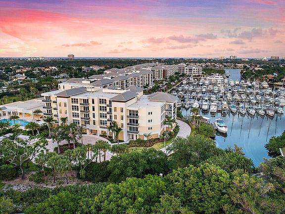 2700 Donald Ross Rd #203, Palm Beach Gardens, FL 33410 | Zillow