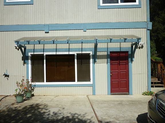 2nd image of 20 Mar Monte Ave