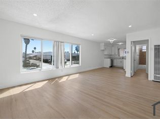 13805 Van Ness Ave #5, Gardena, CA 90249