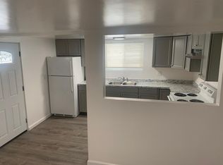 27 Dart Dr #3, Ithaca, NY 14850