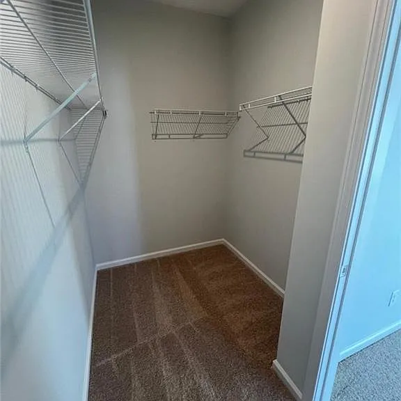 700 Payton Ln — Photo 15