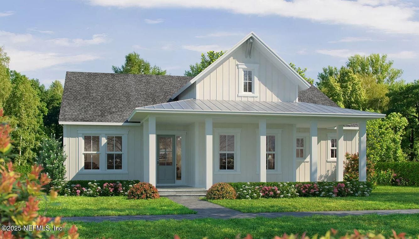5843 CANOPY ROW Street, Jacksonville, FL 32224 | Zillow