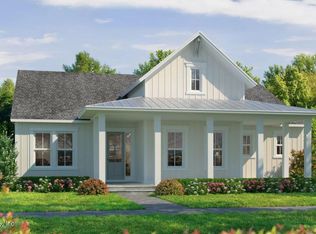 5843 Canopy Row St, Jacksonville, FL 32224