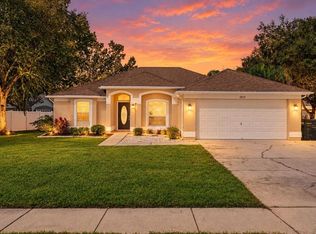 2610 AUTUMN LANE, EUSTIS, FL 32726