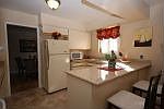 2nd image of 4618 Catalina Dr