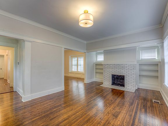 2nd image of 1589 Waverly Ave