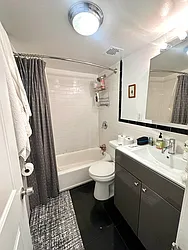 Rented by Tourma Realty LLC