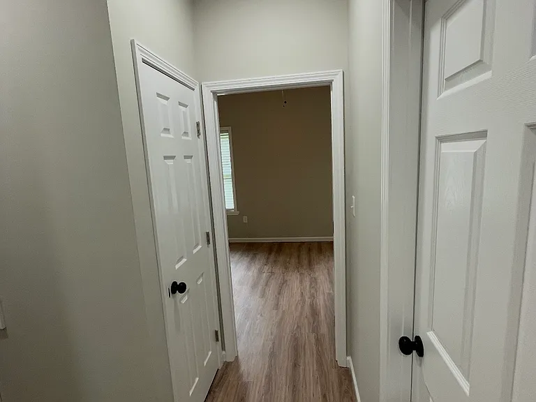 7720 Van Buren Rd — Photo 8