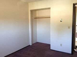 2nd image of 702 N 2nd St APT 6