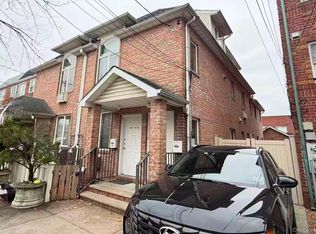 43-18 215th Place, Bayside, NY 11361